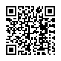 To view this 2015 Ford Explorer Shelbyville TN from Green's Automotive, please scan this QR code with your smartphone or tablet to view the mobile version of this page.